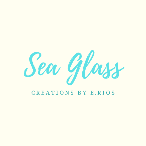 Seaglass Creations